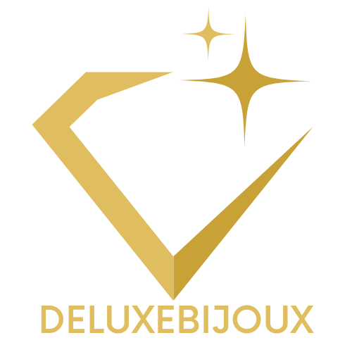 Deluxe Bijoux
